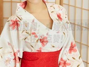 尤蜜荟 – 私拍时间：卓娅祺的妹妹让你忍不住想点赞！