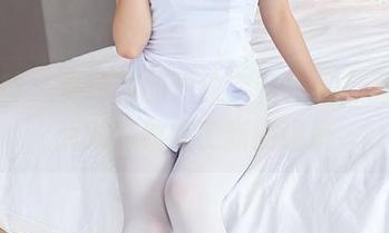 尤蜜荟 – 夏玲蔓的豹纹定制作品，居然让我对豹纹有了新的理解