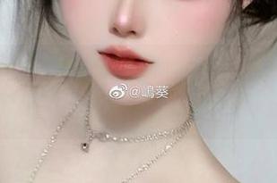 全套呈现！嶋葵与她蓝色兔子的奇妙时光！