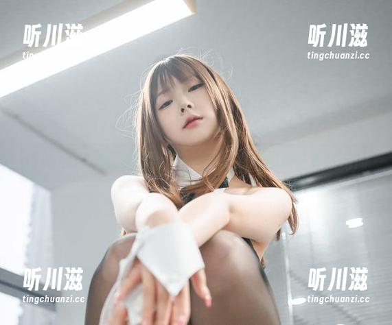巧克力小圆面包 巧克力小圆面包合集:在校园里收获的那些香甜瞬间
