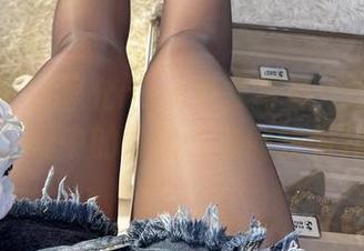 微密圈 – 张思允nice少女写真：每一张都像恋爱中的悸动，别问我为什么