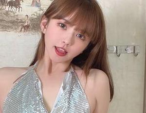微密圈 – 这也是一种风格：张思允nice三亚无圣光内衣精选合集