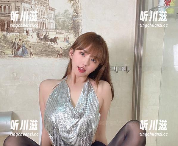 张思允nice 微密圈 - 这也是一种风格:张思允nice三亚无圣光内衣精选合集