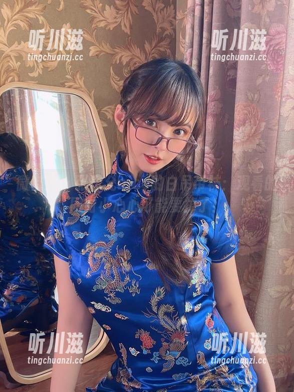 张思允nice 微密圈 - 张思允nice的白吊带袜:观看的同时小心心可能要掉了!