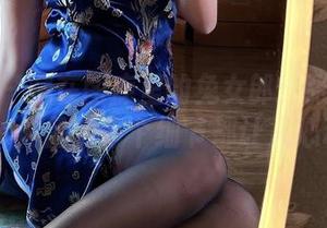 微密圈 – 藏在图库里的兔女郎：张思允nice作品的每个细节都让人心动
