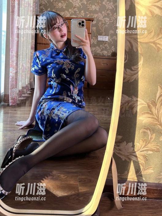 微密圈 - 藏在图库里的兔女郎：张思允nice作品的每个细节都让人心动