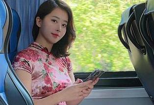 微密圈 – 张老师把她的绿意盎然作品放进网盘，谁能不心动呢？