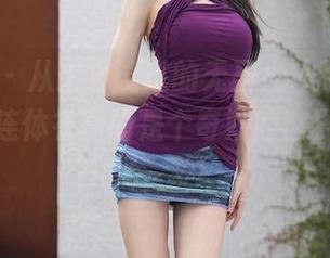 微密圈 – 从未尝试过的无圣光体验，徐珺大哥的连体衣真的是个奇妙的世界，图片来一发！