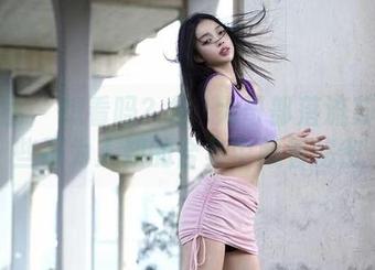 微密圈 – 想看吗？徐珺大哥部落流苏的那些不为人知的合集中藏着秘密