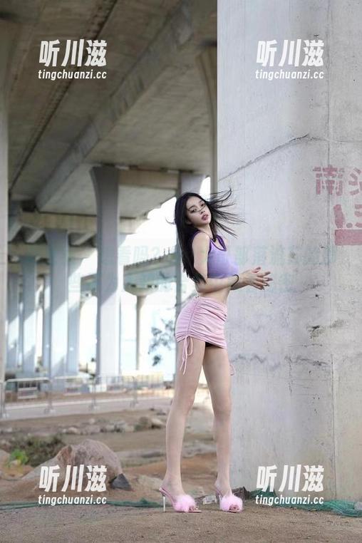 微密圈 - 想看吗？徐珺大哥部落流苏的那些不为人知的合集中藏着秘密
