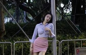 微密圈 – 大胆合集，徐珺大哥带你体验不一样的“喜欢”