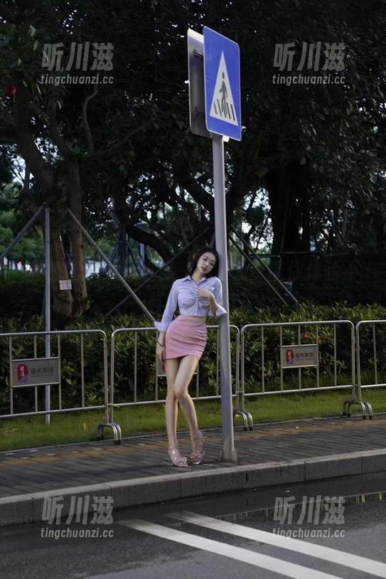 徐珺大哥 微密圈 - 大胆合集,徐珺大哥带你体验不一样的“喜欢”