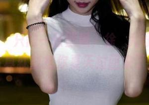 微密圈 – 只需一张壁纸，徐珺大哥的泳装写真就能把你夏天拉回来了！