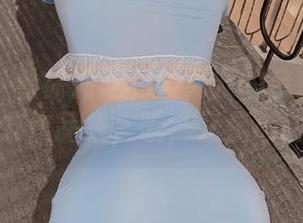 微密圈 – 看徐莉芝和她男友的亲密互动！我的男友作品集，吼，又是心动时刻。