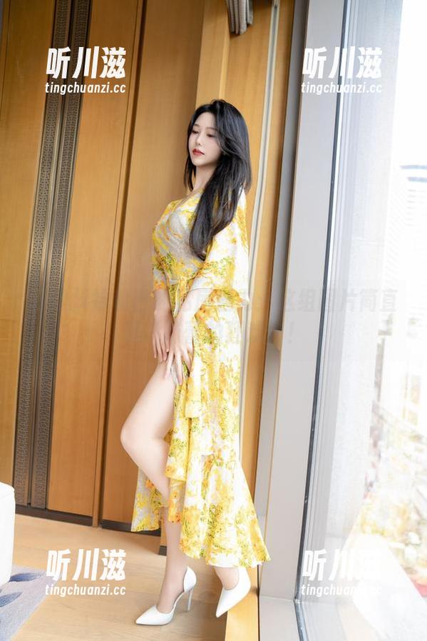 厨娘抖娘利世的私房魅力：这组图片简直是“味蕾的狂欢”！
