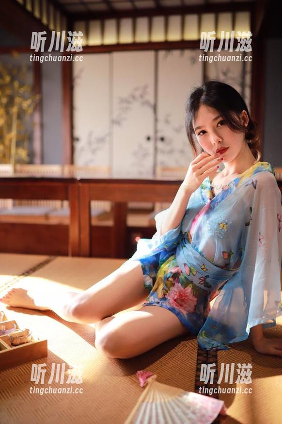 抖娘利世 图包大揭秘!抖娘利世的红裙让你心跳加速,没假光哦!