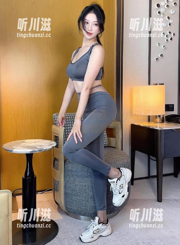 抖娘利世与她的夏天作品：图库中那些难舍的温暖