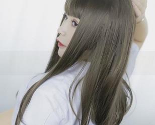 银护士重磅来袭，抱走莫子的美图合集里藏了什么？