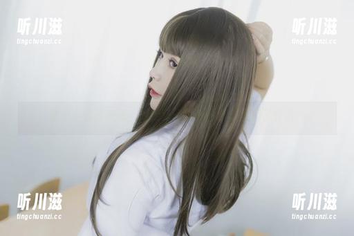 银护士重磅来袭，抱走莫子的美图合集里藏了什么？