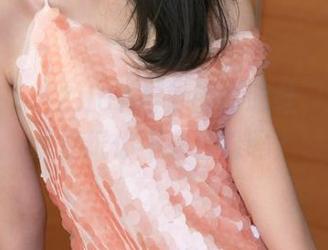 推女神 – AZHUA与她的高跟鞋，这些高清壁纸你不来看看吗？