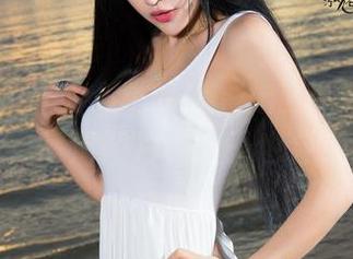 推女神 – 让人心跳的Kiren_程程程高跟鞋：高清图片，鞋子也会说话