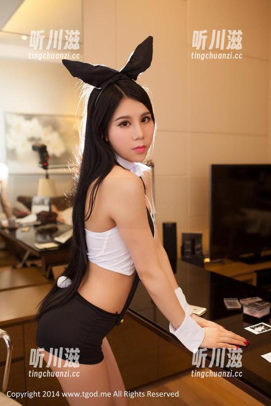 推女神-刘钰儿 推女神 - 神仙博主刘钰儿的最新写真,裤里丝看完想不想再看?
