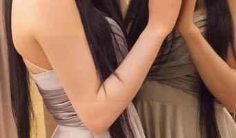 推女神 – 在线欣赏战姝羽JK写真：她的瞬间时光机