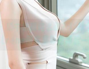 推女神 – 奶牛也能这么萌？！打个卡，萌琪琪Lrene图库里真是眼前一亮！