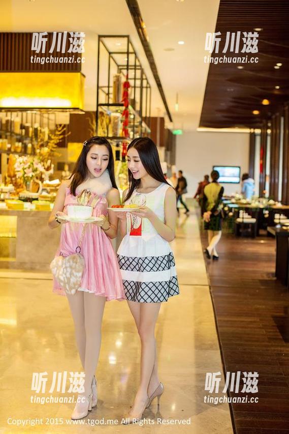 推女神-陈嘉瑶AYomiabe 推女神 - 被学妹陈嘉瑶AYomiabe的福利写真撩到,心里那股小鹿乱撞