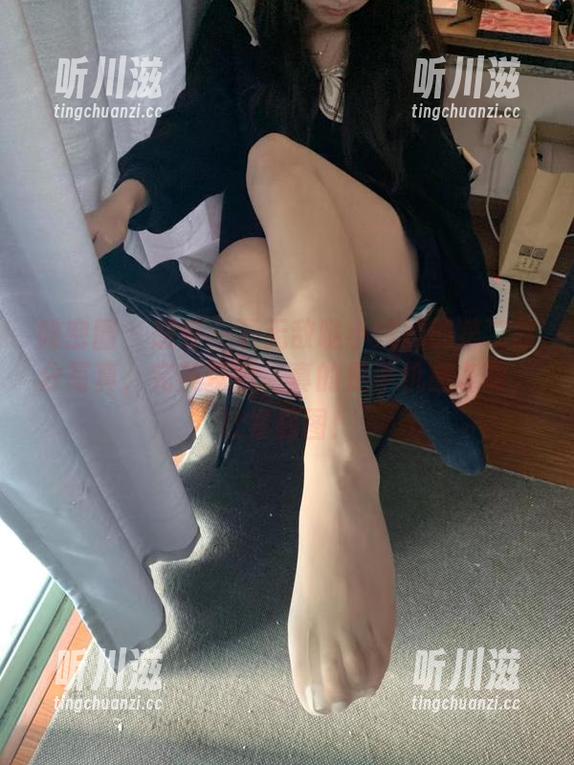 无敌哒小姨妈 微密圈 - 感受一下无敌哒小姨妈的第二部分写真,完美壁纸,真的是手机必备啊,赶紧截图!