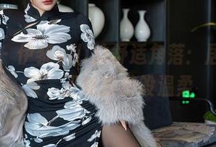 星颜社 – 伊黎yili的舒适角落：居家作品集，正如蜜糖般温柔