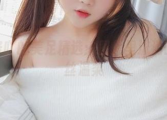 是依酱吖的美足精选：图片里流淌的每一丝温柔
