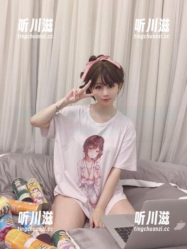是依酱呀 丰满的五月,私拍合集是依酱呀的独特魅力,快来围观牲口!