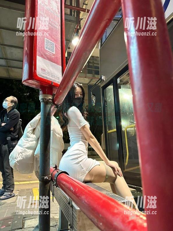 是小逗逗 微密圈 - 是小逗逗的校园合集更新:又甜又咸的青春味道在等你
