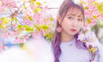 月城委员会的神奇图集：天使和恶魔竟然能一起打游戏？