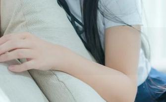 果团网 – 蜜桃Q妹儿的御姐魅力，精彩写真图库一次看过瘾！