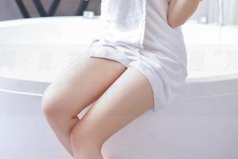 果团网 – 龚玥菲在线解压，原图“死库水”让人忍不住想多看一眼。