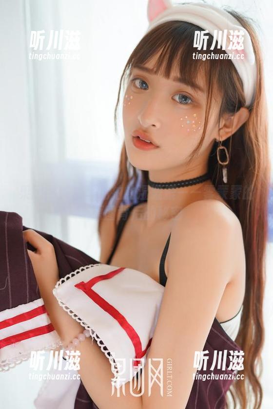 果团网 果团网:浴室私拍的湿漉漉——雾蒙蒙的原图背后的秘密