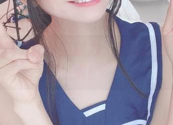 来看看柳丸的镂空魅力，全套图包别错过哦！