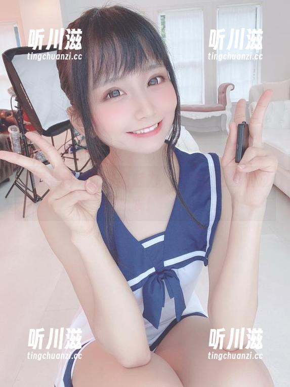 来看看柳丸的镂空魅力，全套图包别错过哦！