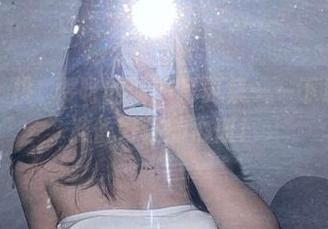 微密圈 – 桃沢樱呀的瑜伽写真集——下载前请先准备好你的心脏！