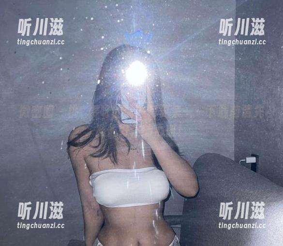 桃沢樱呀 微密圈 - 桃沢樱呀的瑜伽写真集——下载前请先准备好你的心脏!