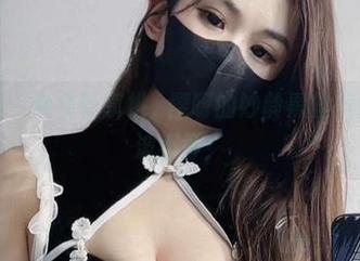 微密圈 – 免费畅享桃沢樱呀的妙龄黑丝美图，这波不亏！