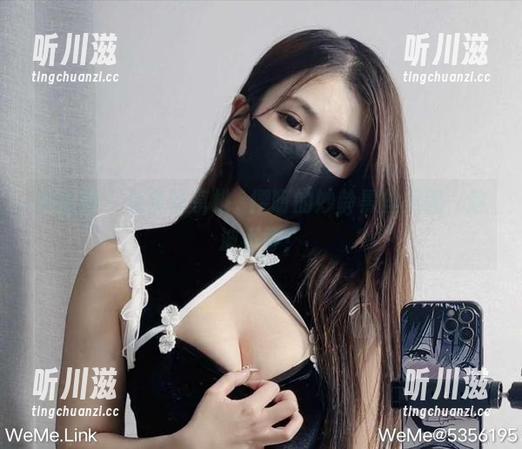 微密圈 - 免费畅享桃沢樱呀的妙龄黑丝美图，这波不亏！