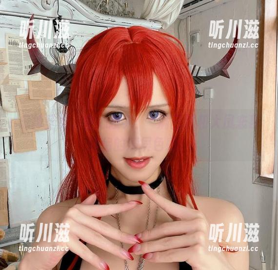 桜满三时 忘掉圣光,全心投入:桜满三时和大凤恋慕伴侣的满屏色彩!