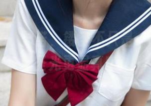 梦丝女神 – 刘诺，镂空不只是一种风格—无圣光更显真实！