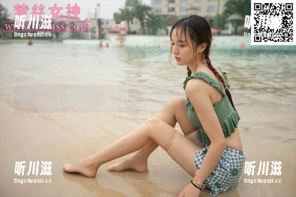 梦丝女神 - 观看这本护士御图包，小茶让我好想进医院！