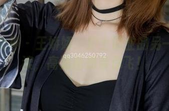 梦丝女神 – 王娇娇：护士职业的另一种解读，高清图册带你飞！
