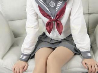 梦丝女神 – 原图放送：琪琪的粉衣肉丝袜，有点小野心哦