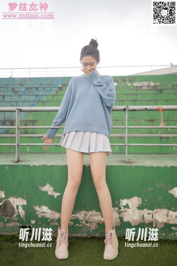 梦丝女神 - 颠覆想象的花月舞：她的姐姐写真集究竟隐藏了什么？